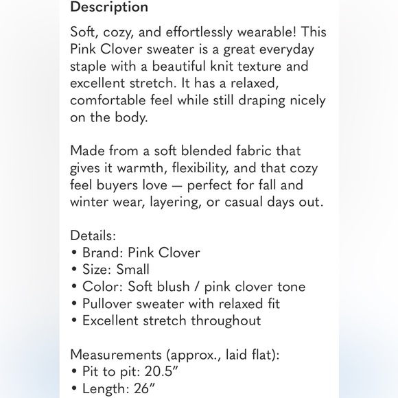 RESERVED FOR DEBI - Picture 7 of 11